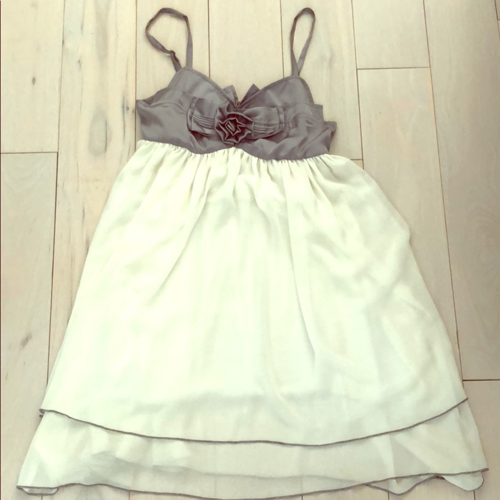 Karlie dress